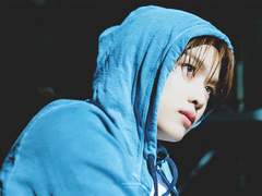 RIIZE 라이즈 성찬 사주