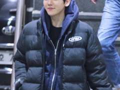 선배를 꼬셨으면 책임을 져야지