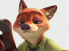 인외에게 사랑받는 드림22