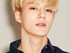 센티넬들이랑 섹못방에 갇혔는데 19