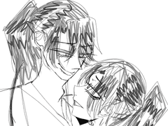 검존검협 맛있다.