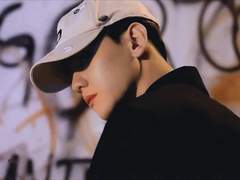 키워서 잡아먹히기