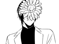 [2차 창작 관련] 공지사항