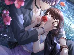 여름에 빠진 데이트