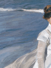 추억의 에트랑제 