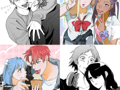 ※무컨펌 커미션