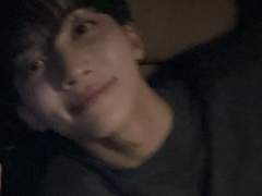 윤정한은 내꼬야.