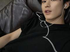 멤버 고찰-주연편