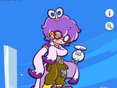 카드 번역 :: ★4~7 갈라테아