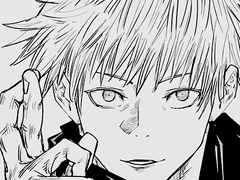 [드림주른] 역하렘에서 살아남기 5