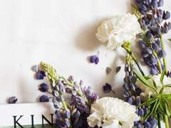 [소을]반대가 끌리는 이유