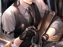 보물 훔치기 데이트