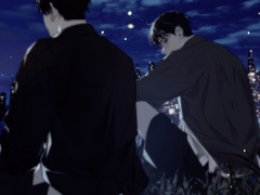 <가비지타임>이 끝나지 않아서는 안 돼