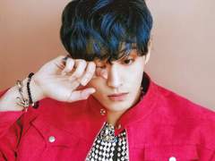 [NCT] 하늘에서 센티넬이 비처럼 내려와 18