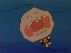 허영 깊은 분위기에 실오라기 같은 눈을 가진 자