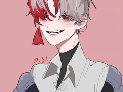 MD,LD 커미션! 풀채 기준!(계좌)