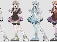 포트폴리오 이미지