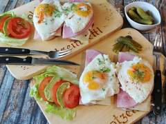 10. 원인이 과연 뭘까