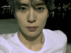 정정정남매 talk 3