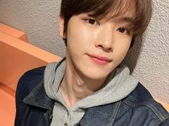 정정정남매 talk 1