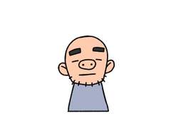 만화가 준비(44)