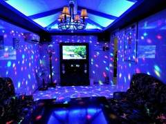 걱정하나 없던 우리들 ++