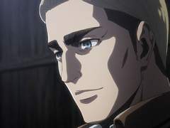 <리바이 이야기(139)>