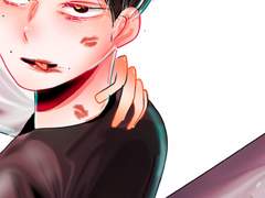 (약수위)그 수면실에 함부로 들어가선 안돼