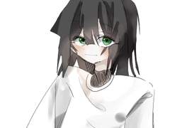 돈업어요커미션