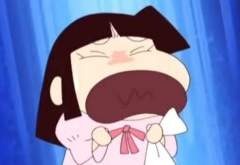 💸16000원 돈 날린 썰💸