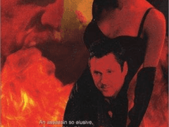 2A13) 리틀 킬러 (The Ghost, 2001)