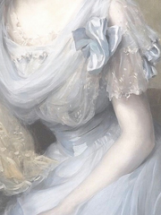 후회남주의 첫사랑이 되었다