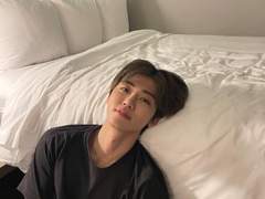 [Clean Ver] 감금을 피하는 101가지 방법 5