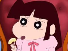 남초딩한테 성추행당한 썰