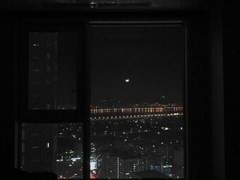 [짧글] 천천히 걸어도 돼요.