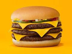 다른 차원의 문자 메시지 01