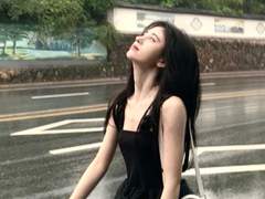 훈녀생정 zip.1 하얘지는 법