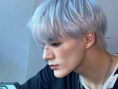 지옥에서 날아든 프랑켄슈타인과 슈팅스타 1