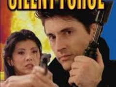 2A17) 사일런스 (The Silent Force, 2001)