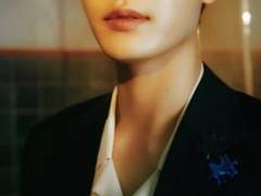 풍문으로 들었소 4