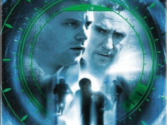 2A18) 타임 어택 (Slipstream, 2005)