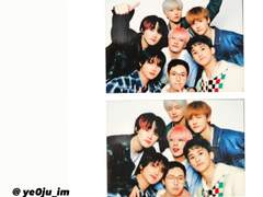 걱정하나 없던 우리들 ++++