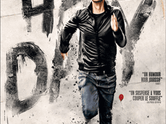 2A20) 끝까지 간다 (A Hard Day, 2014)