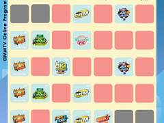 little big world??????