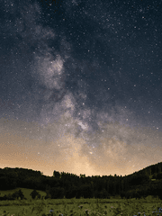 태섭대만. CATCH ME.