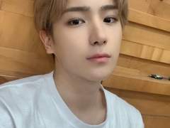 멤버 고찰-현재편+