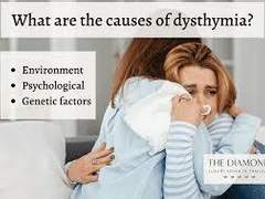 경험의 몰락: 예술불감증에 대해서