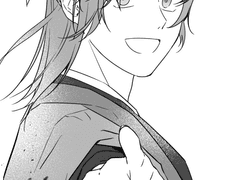 [당보청명/웹발행] 바림 1부