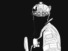 5 사로에 피는 꽃