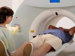 Nuclear Medicine Radioisotopes Market Trends, Size, Key Players, Opportunity and Forecast 2023-2028